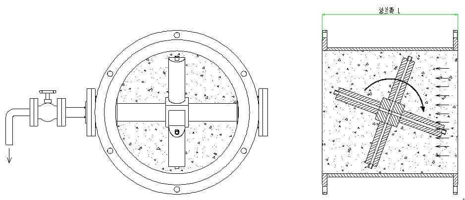 ZHYQ-Ⅱ-GS-SD高含水原油手動取樣器1.jpg